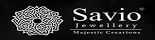 Savio Jewellery
